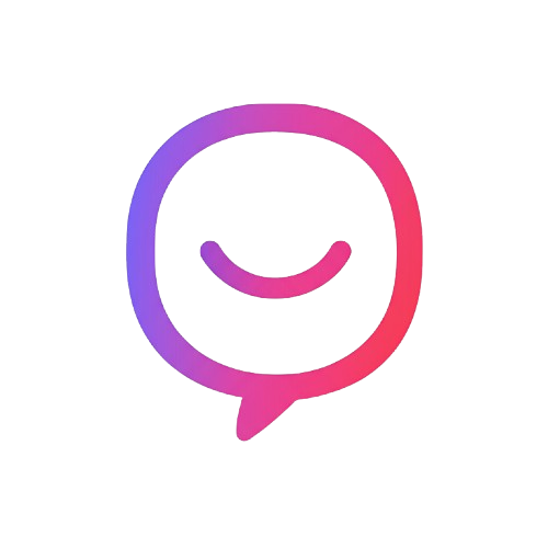 OcTalk logo